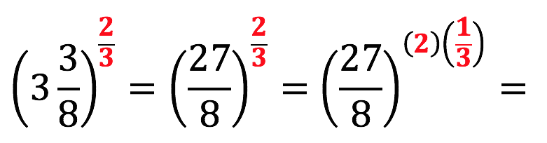 fraction 6